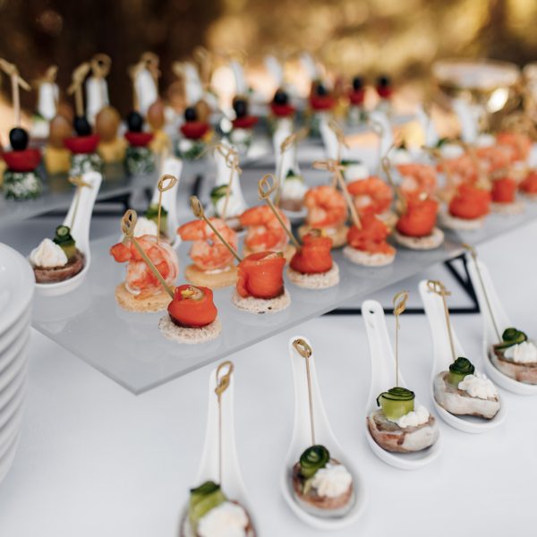 RR_evento-aziendale-piatti