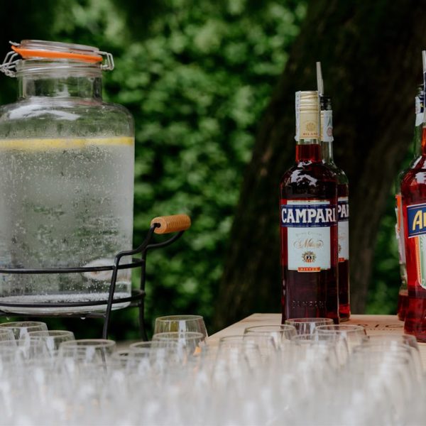 rr_aperitivo-eventi-privati